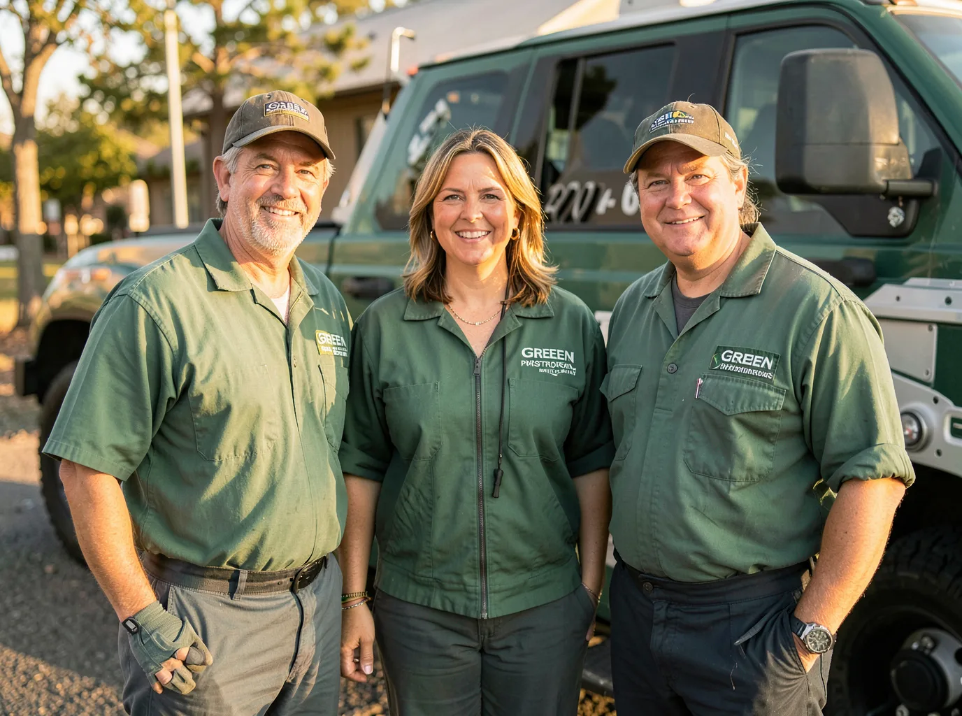 Water Damage Restoration company in Winona, MS